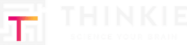 Thinkie System logo