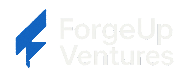 ForgeUp Ventures
